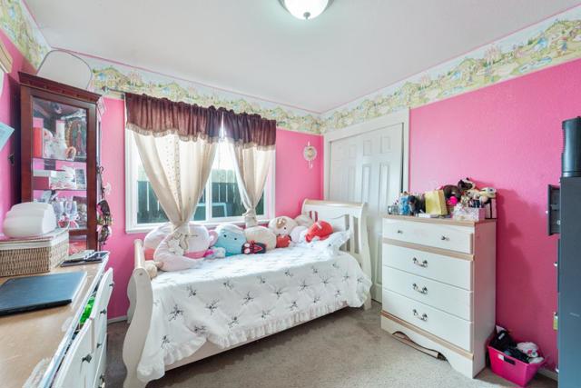 MLS #ML82025781 image #25