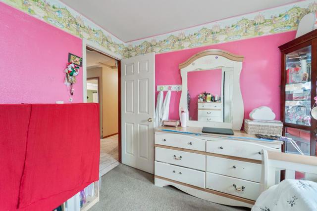 MLS #ML82025781 image #26