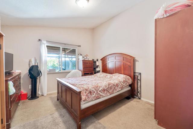 MLS #ML82025781 image #27