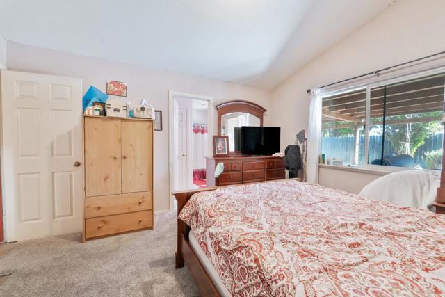 MLS #ML82025781 image #28