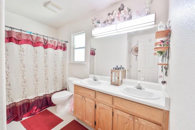 MLS #ML82025781 image #29