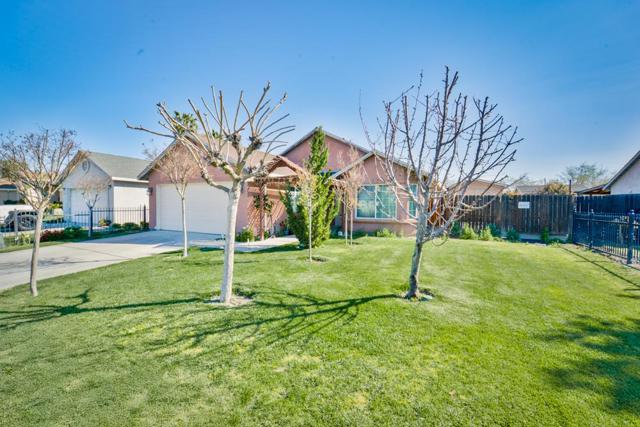 MLS #ML82025781 image #3