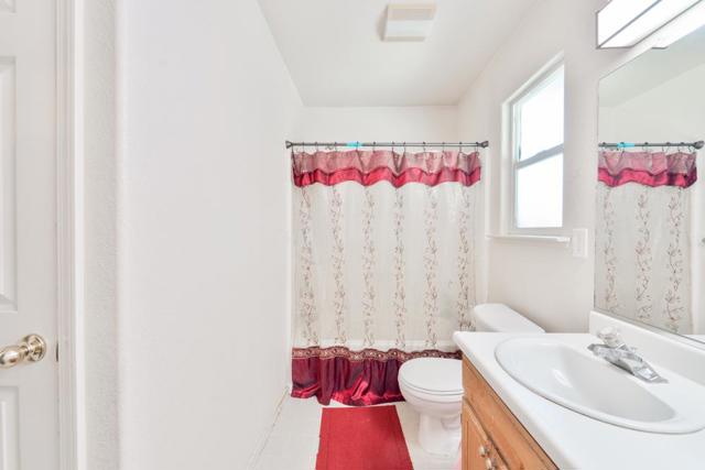 MLS #ML82025781 image #30