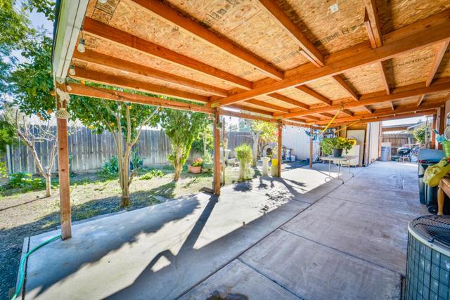 MLS #ML82025781 image #31