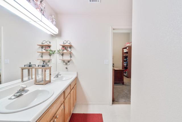 MLS #ML82025781 image #32