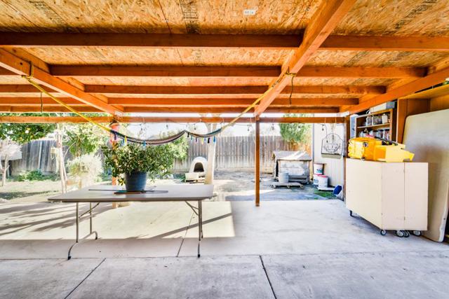 MLS #ML82025781 image #33