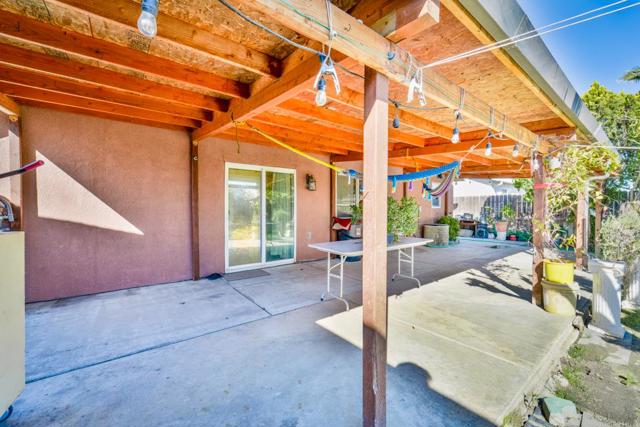 MLS #ML82025781 image #34