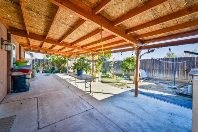 MLS #ML82025781 image #35