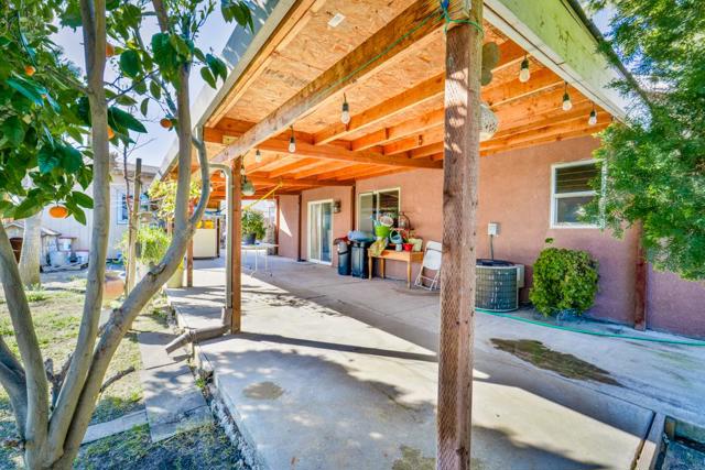 MLS #ML82025781 image #36