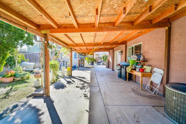 MLS #ML82025781 image #37