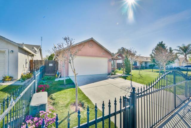 MLS #ML82025781 image #4