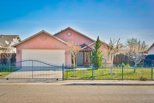 MLS #ML82025781 image #5