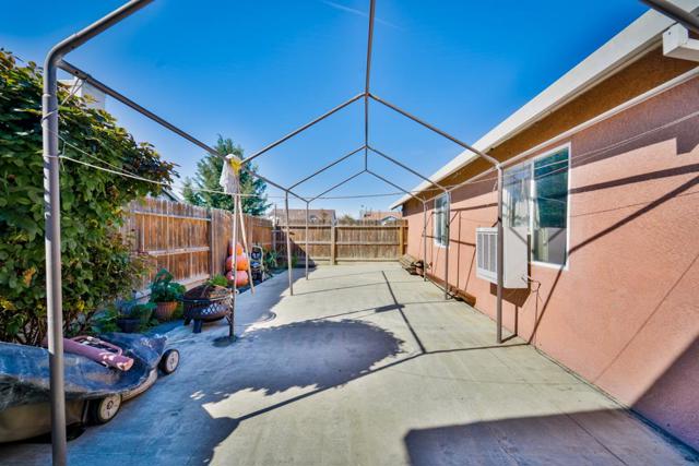 MLS #ML82025781 image #6