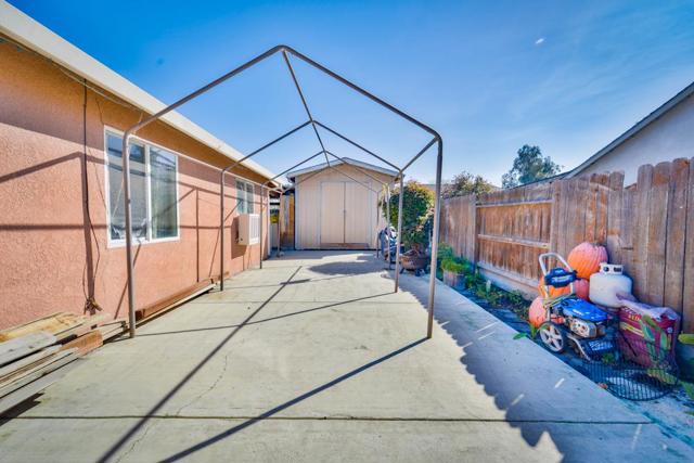 MLS #ML82025781 image #7