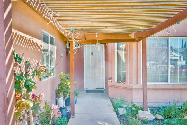 MLS #ML82025781 image #8