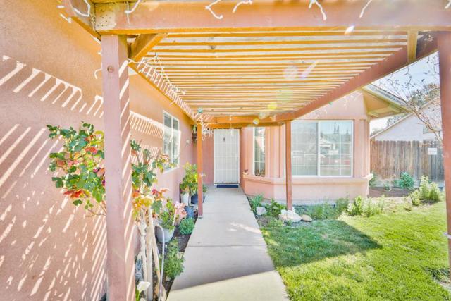 MLS #ML82025781 image #9