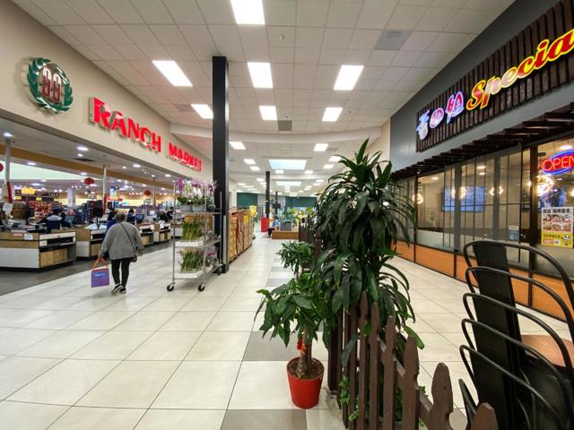 MLS #ML82025790 image #1