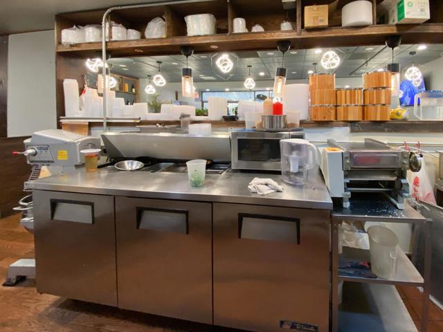 MLS #ML82025790 image #10