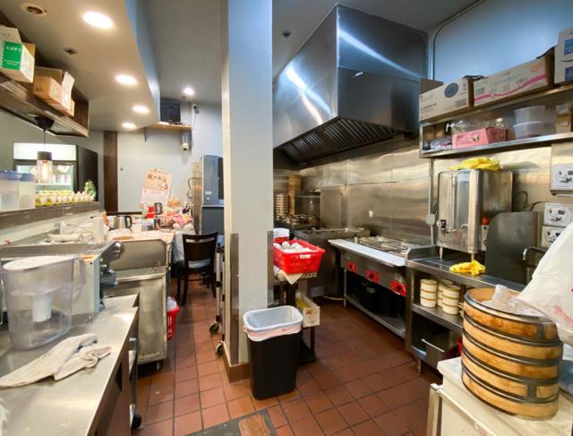 MLS #ML82025790 image #11