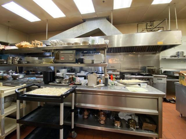 MLS #ML82025790 image #12