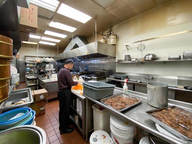 MLS #ML82025790 image #13