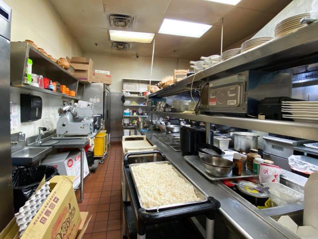 MLS #ML82025790 image #14