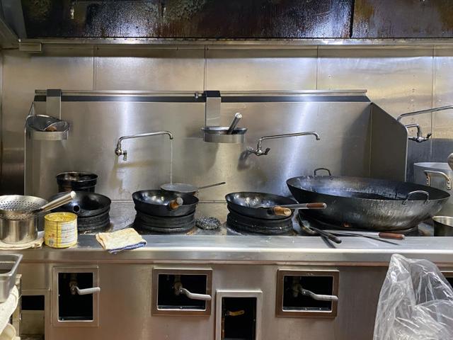 MLS #ML82025790 image #15