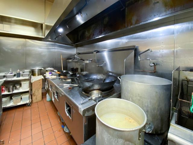 MLS #ML82025790 image #16