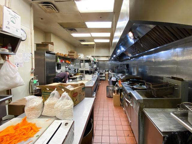 MLS #ML82025790 image #18