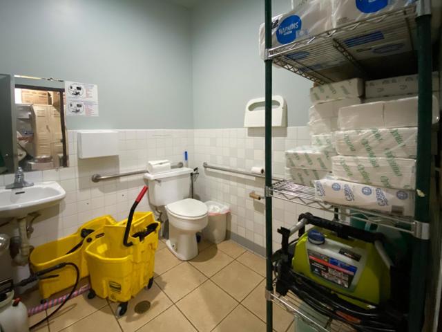 MLS #ML82025790 image #19