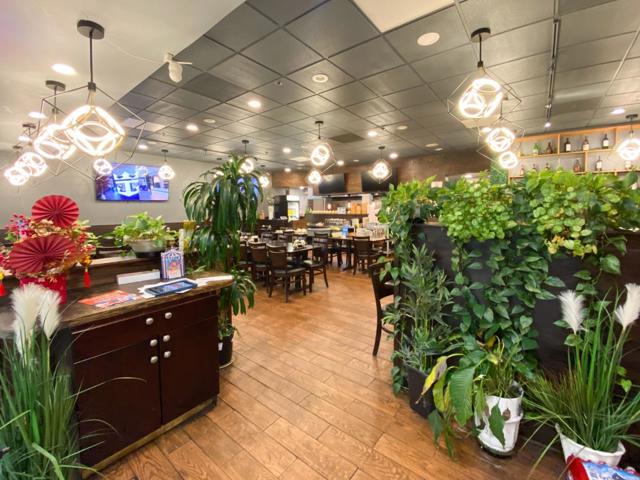 MLS #ML82025790 image #2