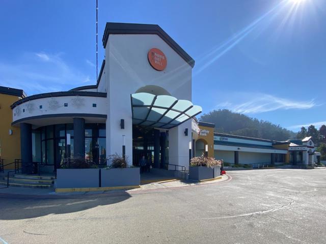 MLS #ML82025790 image #20