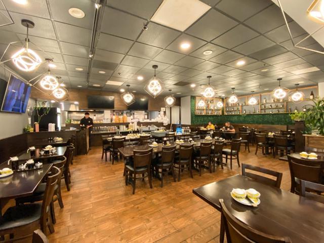 MLS #ML82025790 image #3