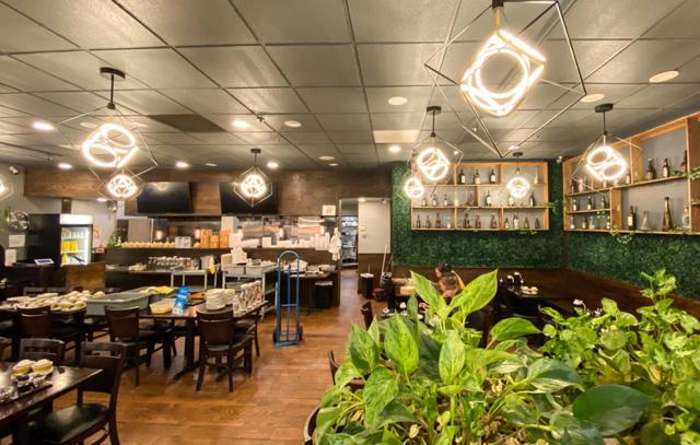 MLS #ML82025790 image #4