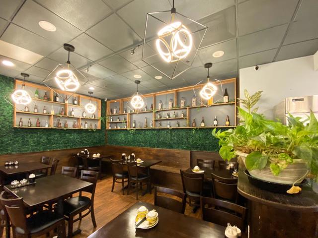 MLS #ML82025790 image #5