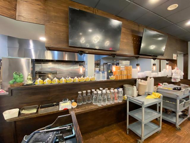 MLS #ML82025790 image #7