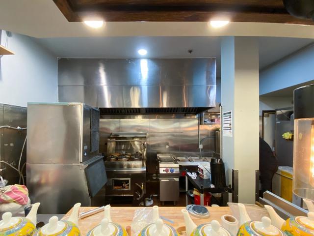 MLS #ML82025790 image #8