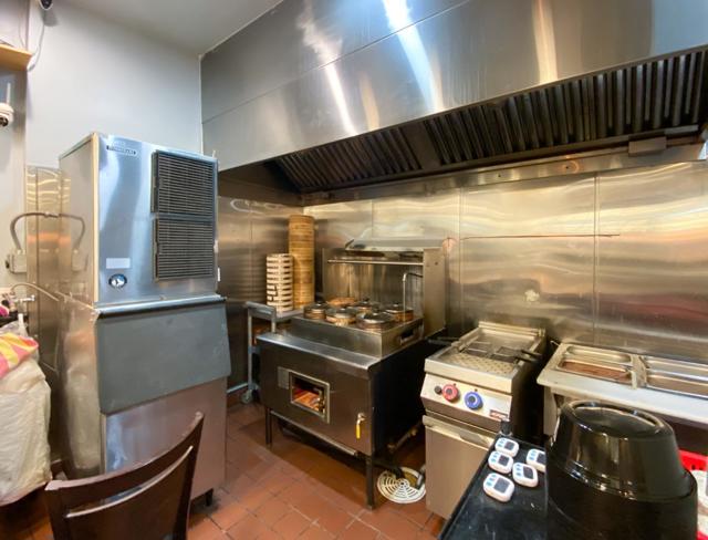 MLS #ML82025790 image #9