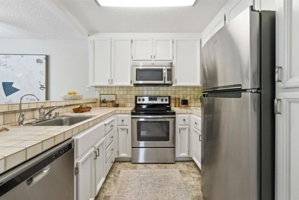 MLS #ML82025802 image #12