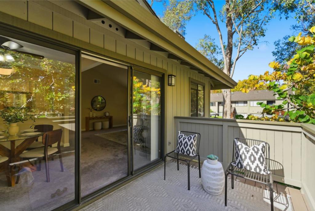 MLS #ML82025802 image #14