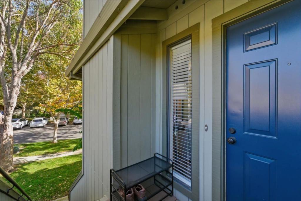 MLS #ML82025802 image #15