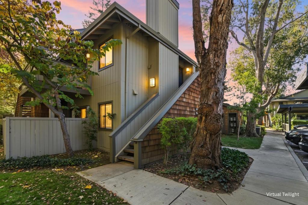 MLS #ML82025802 image #19