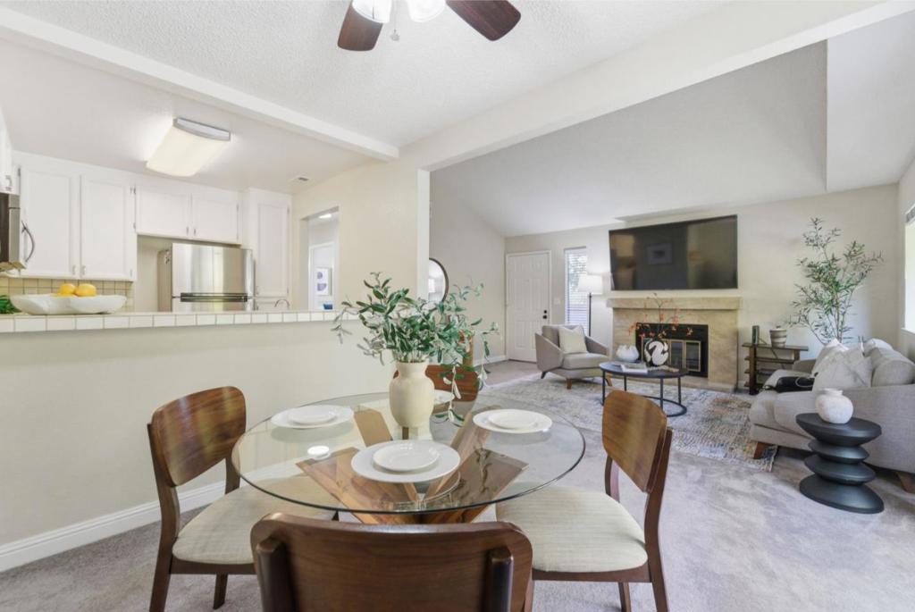 MLS #ML82025802 image #4