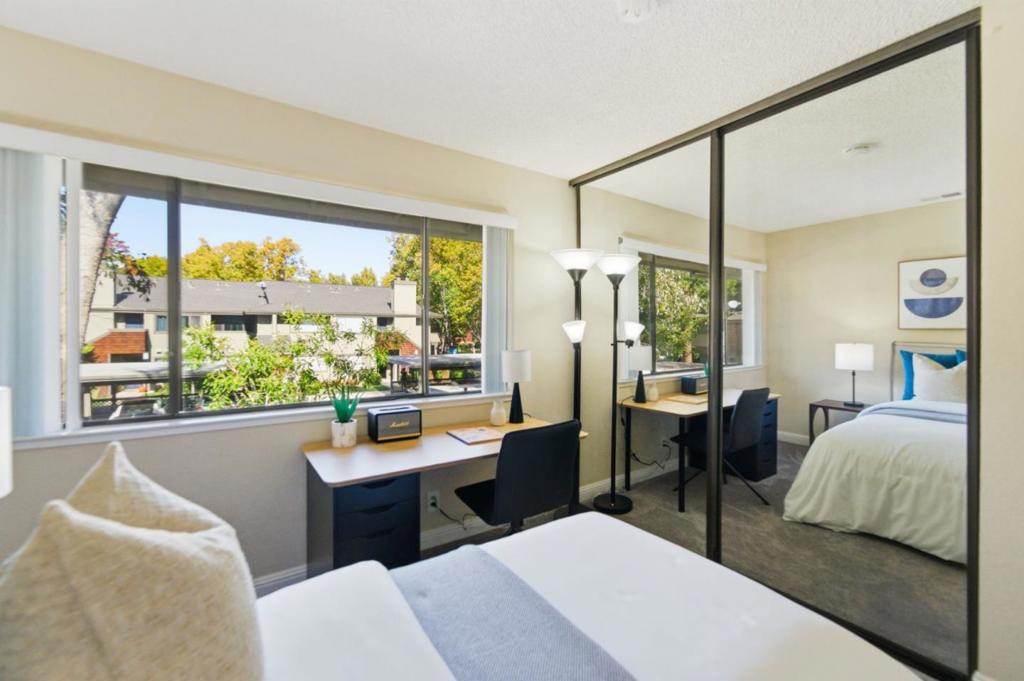 MLS #ML82025802 image #9