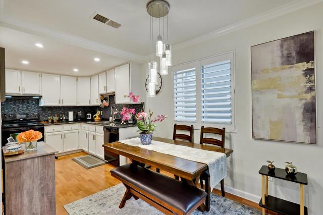 MLS #ML82025804 image #1