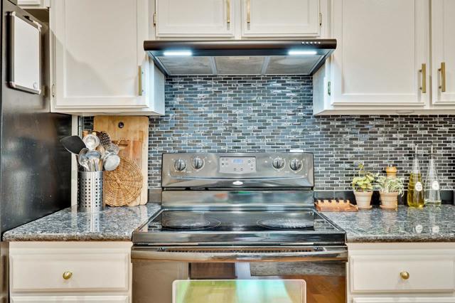 MLS #ML82025804 image #10