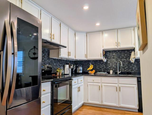 MLS #ML82025804 image #11