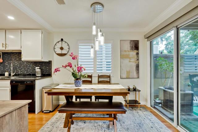 MLS #ML82025804 image #12