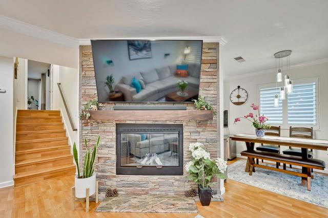 MLS #ML82025804 image #14