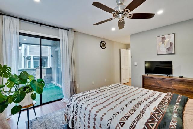 MLS #ML82025804 image #16